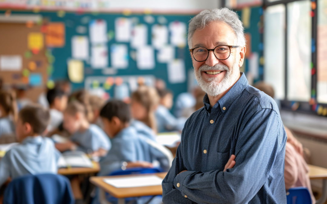 Cómo medir el éxito de estrategias de marketing educativo