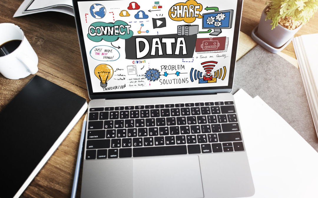 Data Analytics en el marketing educativo