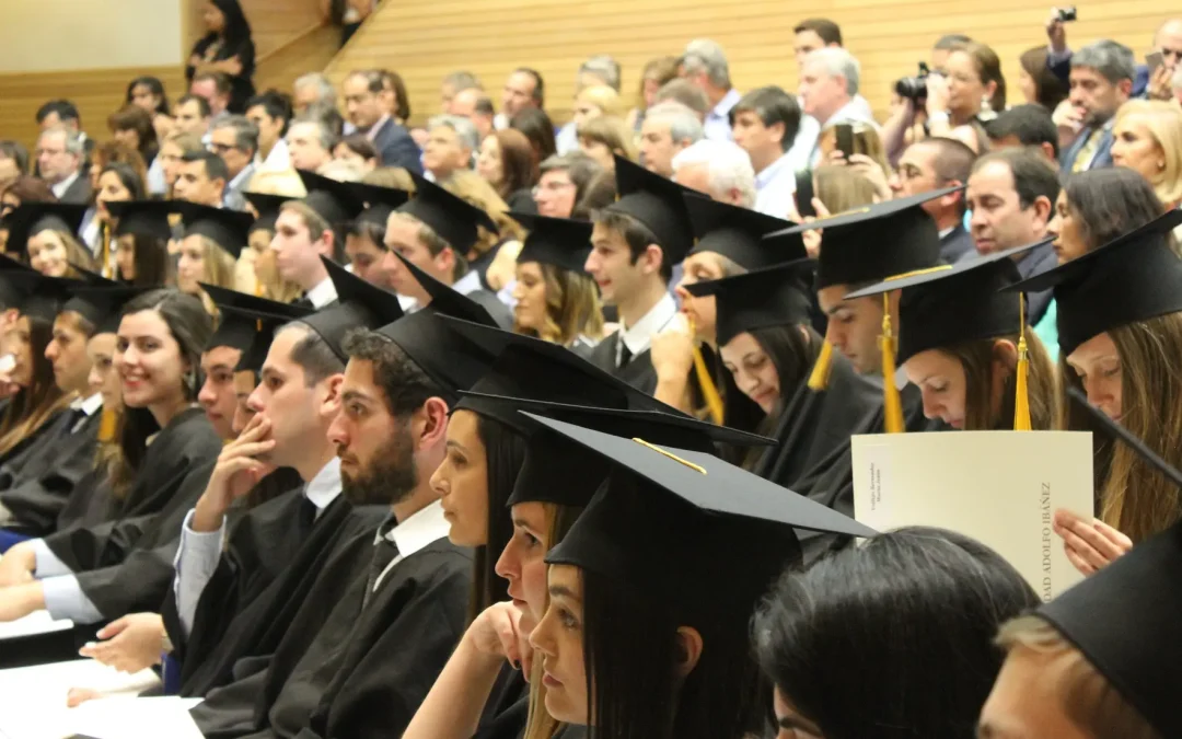 Estrategias de retención de estudiantes que no sabías