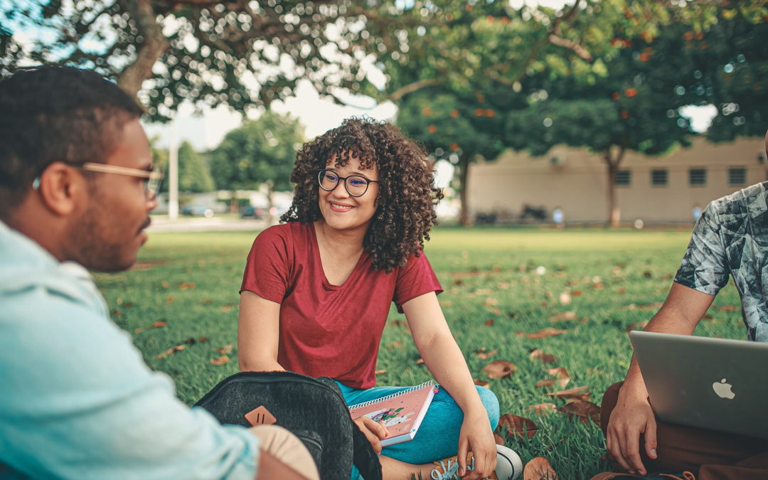 El éxito del marketing educativo en universidades