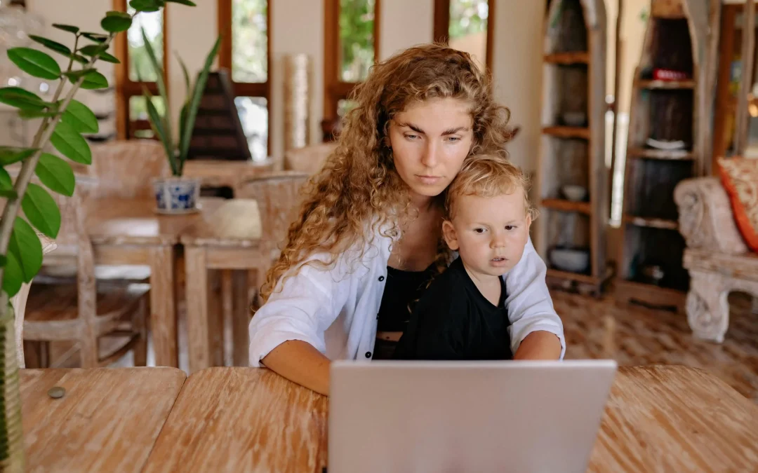 Técnicas de venta emocional para conectar con padres y estudiantes