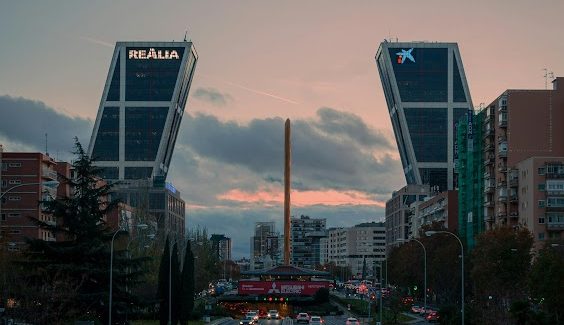 Vuelta a la Realidad: afilar el hacha para un nuevo comienzo