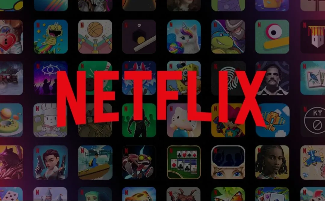 Netflix sigue liderando la revolución publicitaria