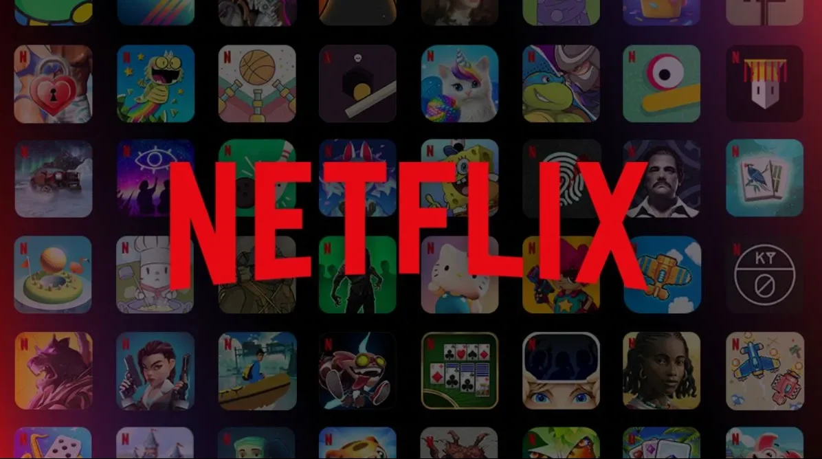 Netflix sigue liderando la revolución publicitaria