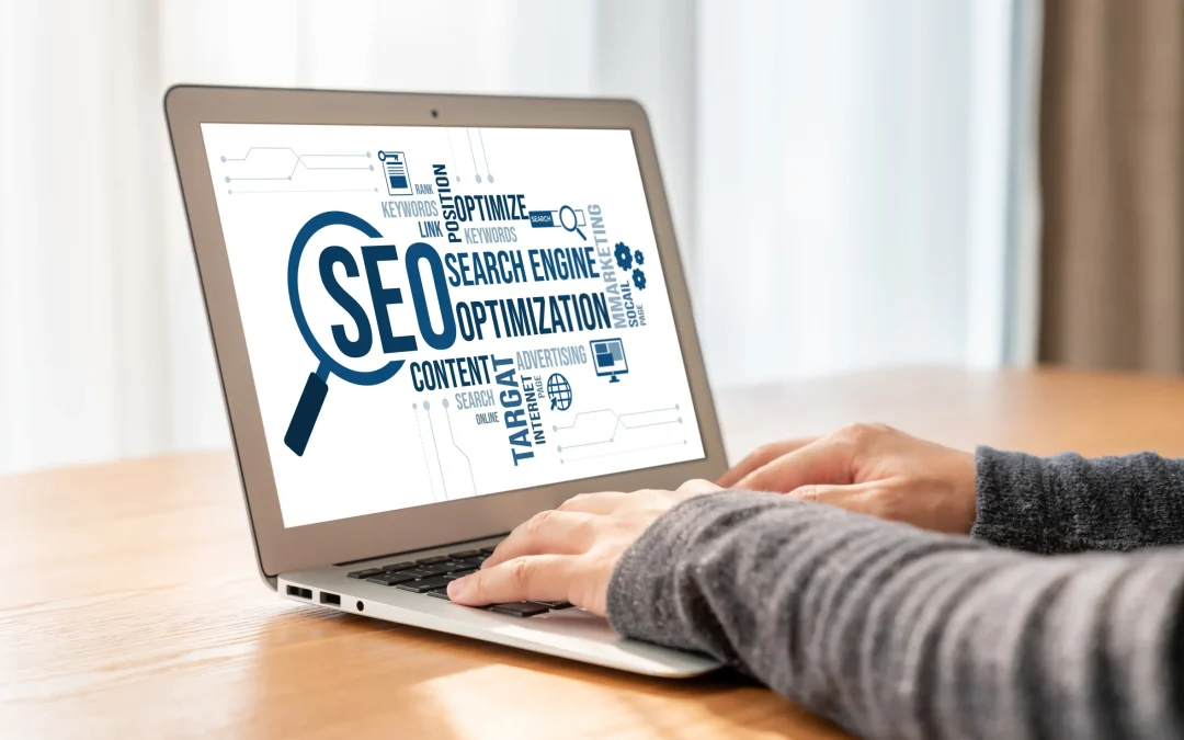 SEO vs SEM: ¿Cómo posicionar tu negocio?