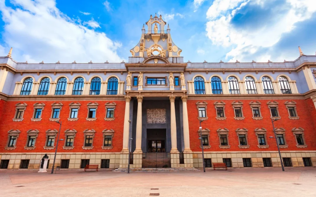 Sitúa a tu Institución educativa en el top of mind