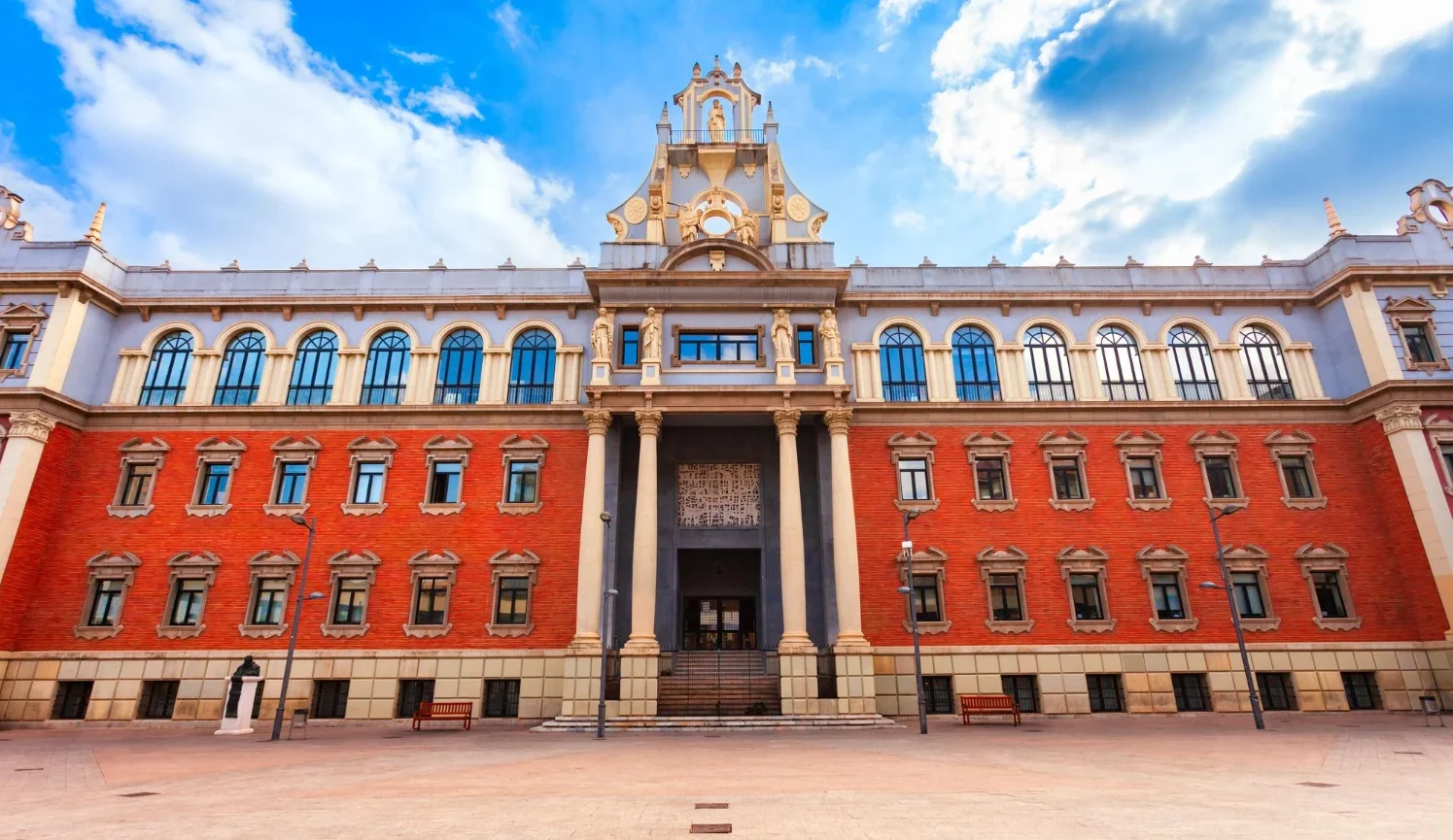 Sitúa a tu Institución educativa en el top of mind