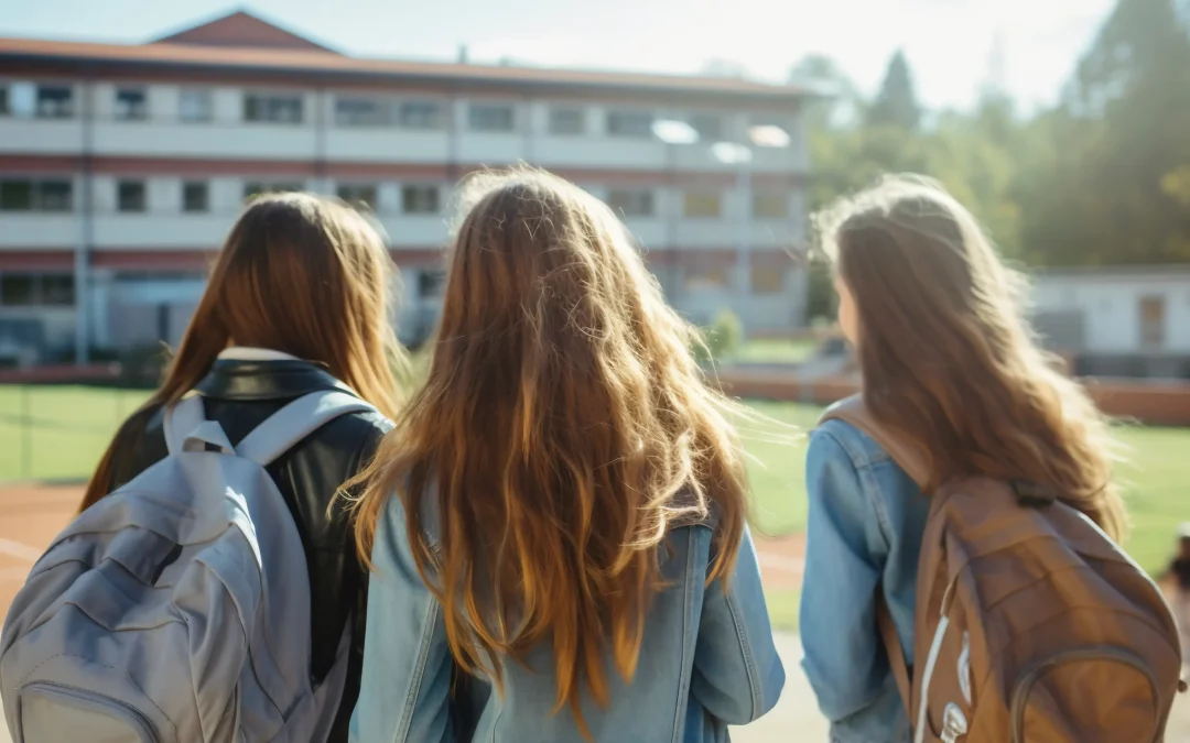 La clave del éxito en campañas educativas