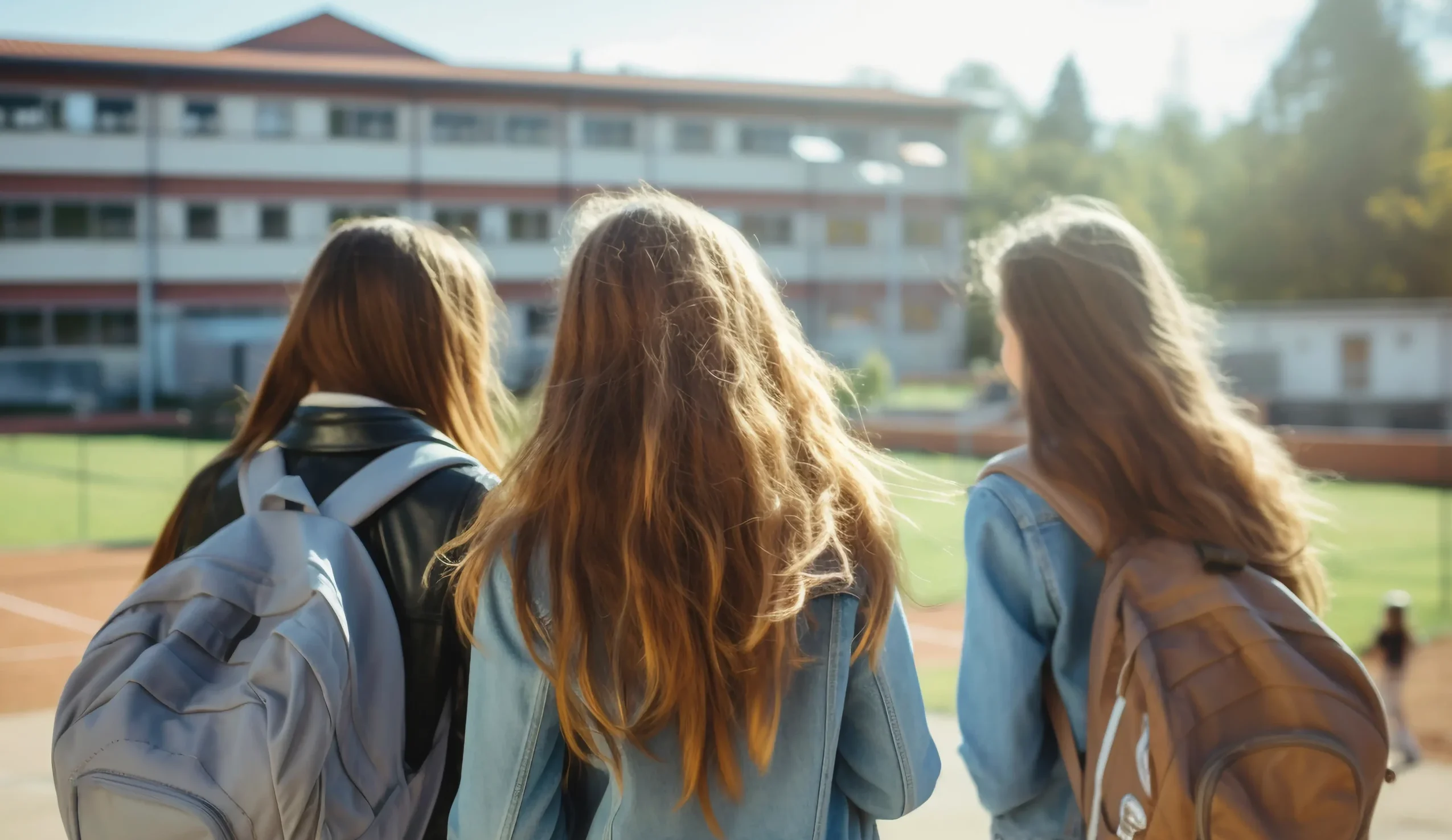 La clave del éxito en campañas educativas