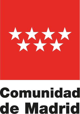 Comunidad de Madrid