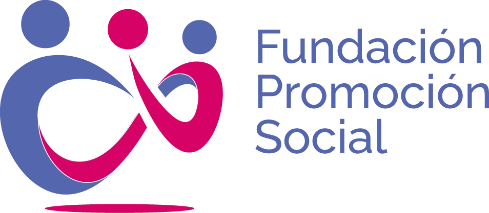 Fundación Promoción Social