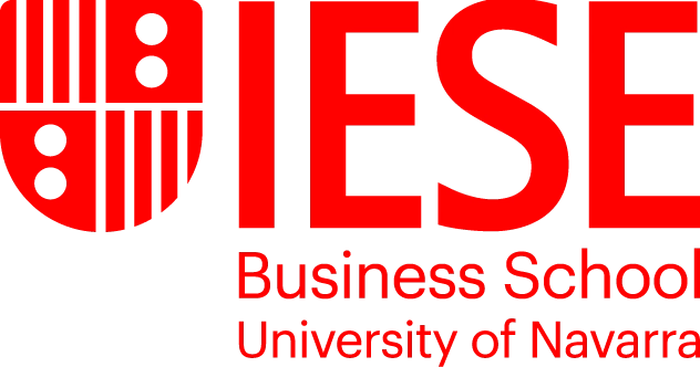 IESE Business School