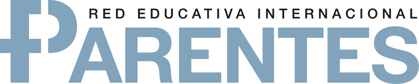 Red Educativa Parentes