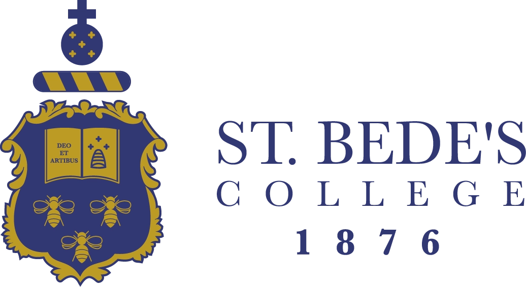 St. Bede's College