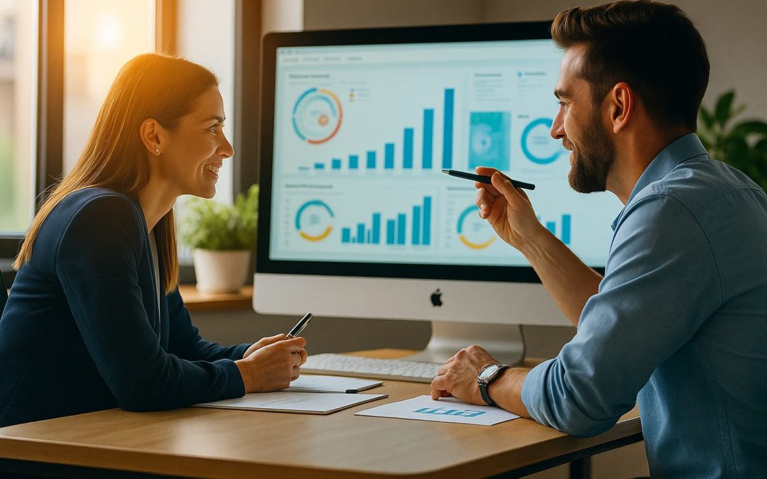 Branding para campañas SEM: cómo mejorar tus resultados en Paid Media