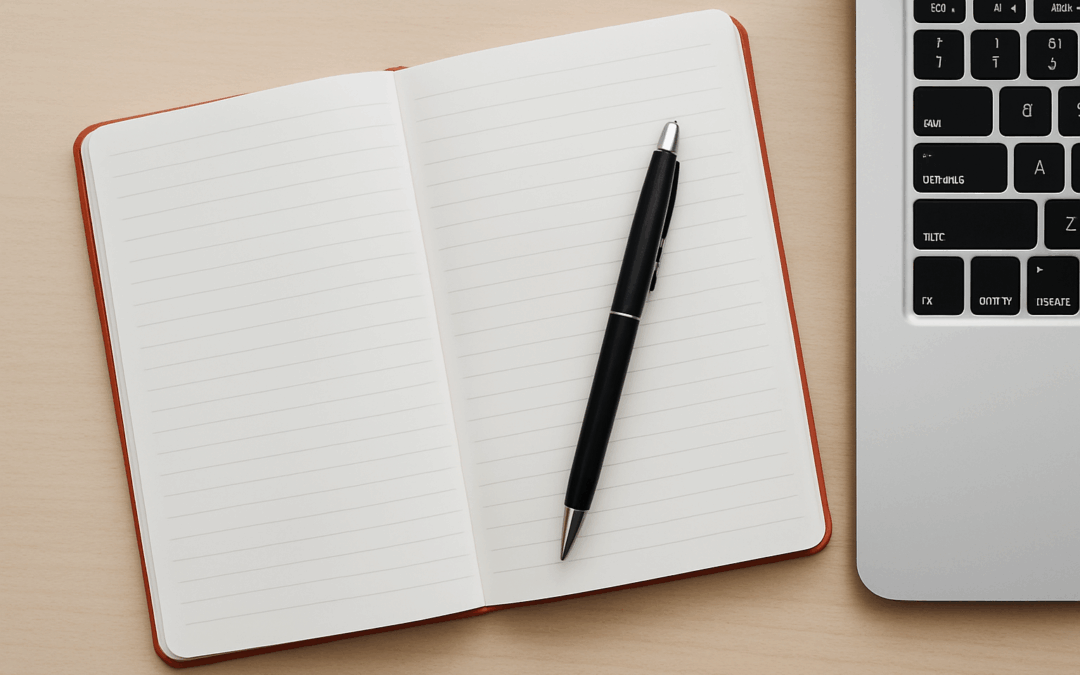10 tips de copywriting que impulsan tus campañas
