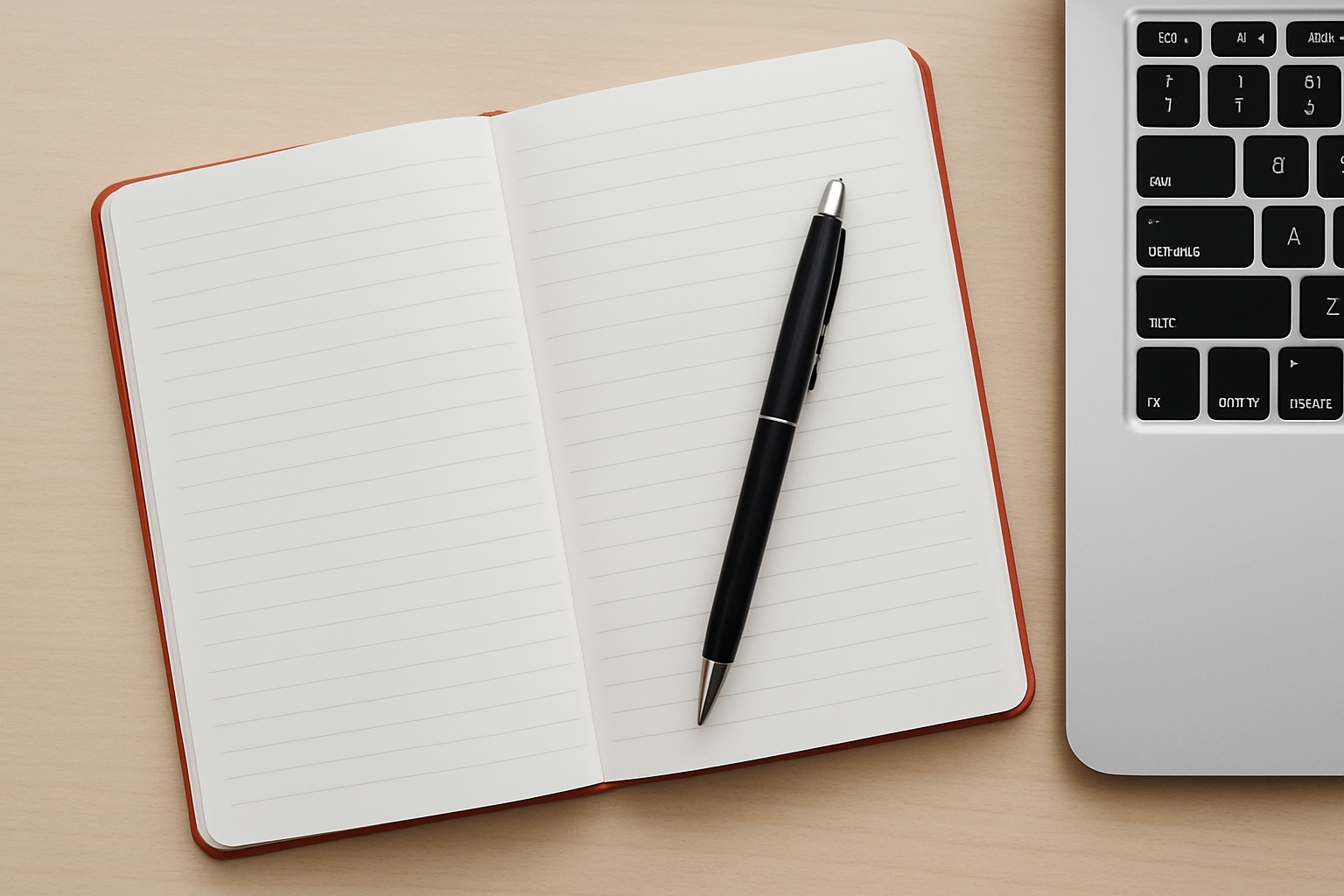 10 tips de copywriting que impulsan tus campañas