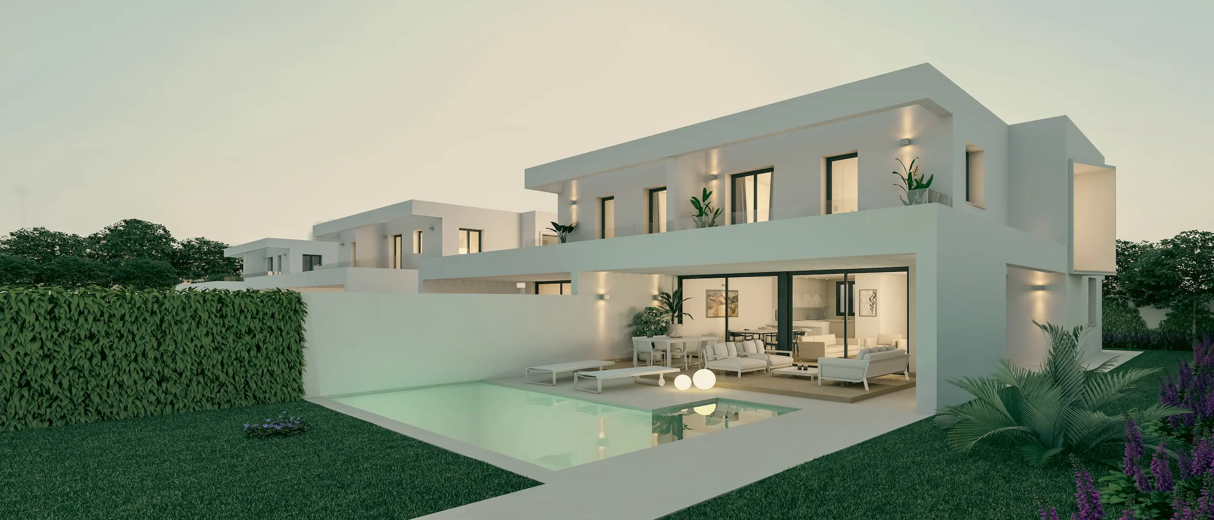 Proyecto Estudio Ollero