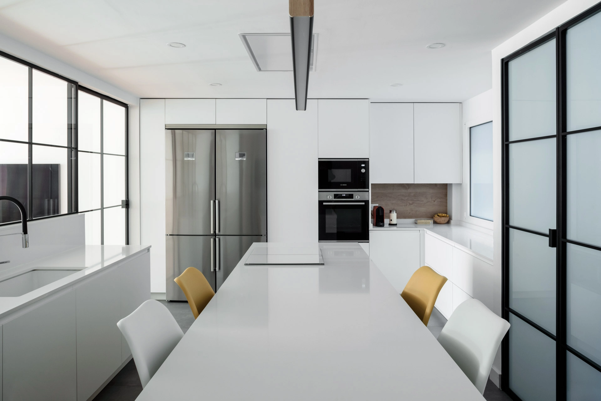 Proyecto Brick Estudio - Diseño Web