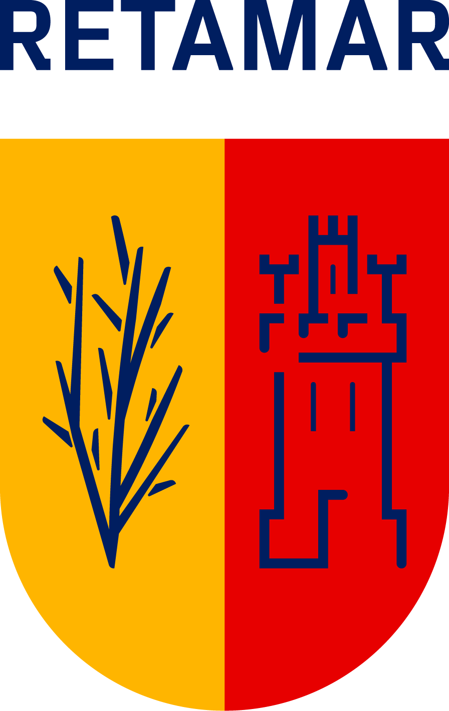 Proyecto Colegio Retamar - Branding, Consultoría Estratégica, Diseño Gráfico, Diseño Web, Google Ads, Marketing educativo, SEO, Social Media