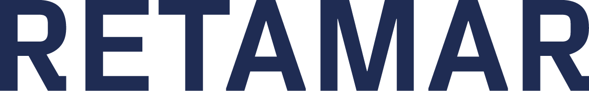 Proyecto Colegio Retamar - Branding, Consultoría Estratégica, Diseño Gráfico, Diseño Web, Google Ads, Marketing educativo, SEO, Social Media