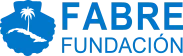 Fundación Fabre
