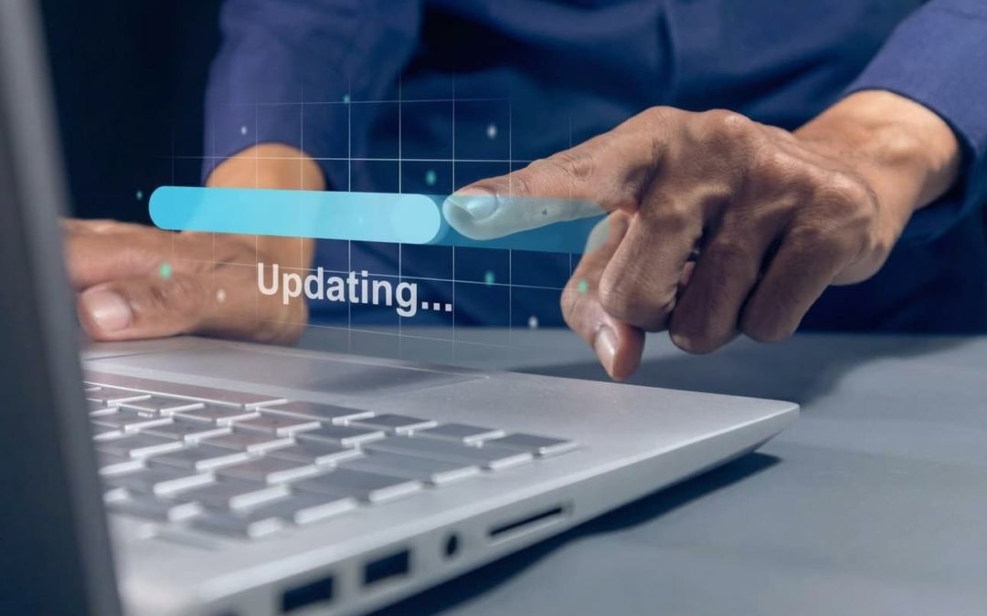 ¿Miedo a actualizar los plugins de tu web? Tienes motivos, pero no actualizar es peor
